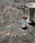 Preview: Mirage Cosmopolitan Amazzonite Poliert Boden- und Wandfliese 80x80 cm