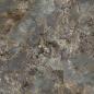 Preview: Mirage Cosmopolitan Amazzonite Poliert Boden- und Wandfliese 80x80 cm