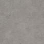 Preview: Mirage Elysian Gris Catalan EY 04 SP Boden- und Wandfliese 120x120 cm