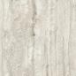Preview: Mirage Elysian Travertino Misty gebürstet Boden- und Wandfliese 80x80 cm