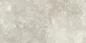 Preview: Mirage Elysian Travertino Misty Cross Natural Boden- und Wandfliese 60x120 cm