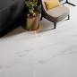 Preview: Mirage Jewels Bianco Statuario Glossy Boden- und Wandfliese 60x60 cm