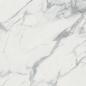 Preview: Mirage Jewels Statuario Lunensis Glossy Boden- und Wandfliese 60x60 cm