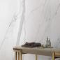 Preview: Mirage Jolie Calacatta Select Spazzolata Boden- und Wandfliese 80x160 cm
