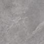 Preview: Mirage Jolie Tundra Lite Spazzolata Boden- und Wandfliese 80x80 cm