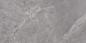 Preview: Mirage Jolie Tundra Lite Spazzolata Boden- und Wandfliese 60x120 cm