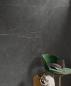 Preview: Mirage Jolie Pietra Grey Spazzolata Boden- und Wandfliese 60x120 cm