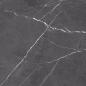 Preview: Mirage Jolie Pietra Grey Spazzolata Boden- und Wandfliese 80x80 cm