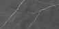 Preview: Mirage Jolie Pietra Grey Glossy Boden- und Wandfliese 80x160 cm