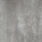 Preview: Mirage Lemmy Excalibur LY 03 SP SQ Boden- und Wandfliese 60x60 cm