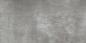 Preview: Mirage Lemmy Excalibur LY 03 SP SQ Boden- und Wandfliese 60x120 cm
