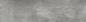 Preview: Mirage Lemmy Excalibur LY 03 SP SQ Boden- und Wandfliese 15x60 cm
