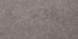 Preview: Mirage Na.Me Gris Beige NE 31 NAT Boden- und Wandfliese 30x60 cm