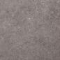 Preview: Mirage Na.Me Gris Beige NE 31 NAT Boden- und Wandfliese 60x60 cm