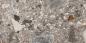 Preview: Mirage Norr Farge Natural Boden- und Wandfliese 30x60 cm