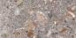 Preview: Mirage Norr Grus Natural Boden- und Wandfliese 60x120 cm