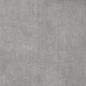 Preview: Mirage Nyuma Portland NY 02 NAT Boden- und Wandfliese 60x60 cm