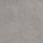 Preview: Mirage Nyuma Torching NY 03 NAT Boden- und Wandfliese 60x60 cm