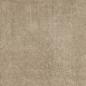 Preview: Mirage Nyuma Parker NY 04 NAT Boden- und Wandfliese 60x60 cm