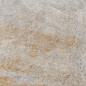 Preview: Mirage Silverlake Cava Degli Orsi Natural Boden- und Wandfliese 30x30 cm