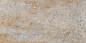 Preview: Mirage Silverlake Cava Degli Orsi Strukturiert Terrassenplatte 60x120 cm