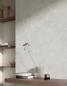 Preview: Mirage Viceversa Corteccia Spazzolata Boden- und Wandfliese 120x120 cm