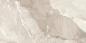 Preview: Sant Agostino Mystic Beige Krystal Boden- und Wandfliese 30x60 cm