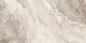 Preview: Sant Agostino Mystic Beige Naturale Boden- und Wandfliese 60x120 cm