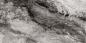 Preview: Sant Agostino Mystic Dark Krystal Boden- und Wandfliese 60x120 cm