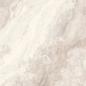 Preview: Sant Agostino Mystic Ivory Krystal Boden- und Wandfliese 89x89 cm