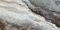 Preview: Sant Agostino Mystic Ocean Naturale Boden- und Wandfliese 60x120 cm