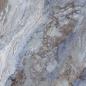 Preview: Sant Agostino Mystic Ocean Krystal Boden- und Wandfliese 89x89 cm