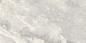 Preview: Sant Agostino Mystic Pearl Krystal Boden- und Wandfliese 30x60 cm