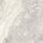 Preview: Sant Agostino Mystic Pearl Krystal Boden- und Wandfliese 89x89 cm