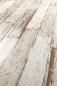 Preview: Sant Agostino Blendart Natural Naturale Boden- und Wandfliese 90x90 cm