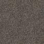 Preview: Sant Agostino Newdeco Dark Poliert Boden- und Wandfliese 60x60 cm