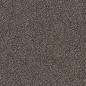 Preview: Sant Agostino Newdeco Dark Poliert Boden- und Wandfliese 90x90 cm
