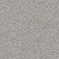 Preview: Sant Agostino Newdeco Grey Naturale Boden- und Wandfliese 60x60 cm