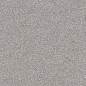 Preview: Sant Agostino Newdeco Grey Naturale Boden- und Wandfliese 90x90 cm