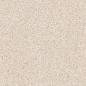 Preview: Sant Agostino Newdeco Sand Naturale Boden- und Wandfliese 60x60 cm