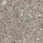 Preview: Mirage Norr Gra Natural Boden- und Wandfliese 60x60 cm