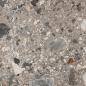 Preview: Mirage Norr Farge Natural Boden- und Wandfliese 60x60 cm