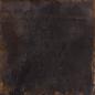 Preview: Sant Agostino Oxidart Black Naturale Boden- und Wandfliese 60x60 cm