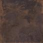 Preview: Sant Agostino Oxidart Black Naturale Boden- und Wandfliese 90x90 cm