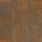 Preview: Sant Agostino Oxidart Copper Naturale Boden- und Wandfliese 120x120 cm