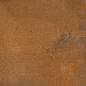 Preview: Sant Agostino Oxidart Copper Naturale Boden- und Wandfliese 20x20 cm