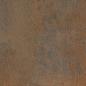 Preview: Sant Agostino Oxidart Copper Naturale Boden- und Wandfliese 60x60 cm