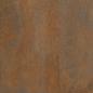 Preview: Sant Agostino Oxidart Copper Naturale Boden- und Wandfliese 90x90 cm