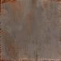 Preview: Sant Agostino Oxidart Iron Naturale Boden- und Wandfliese 120x120 cm