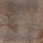 Preview: Sant Agostino Oxidart Iron Naturale Boden- und Wandfliese 60x60 cm